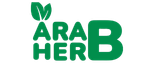 Arab Herb