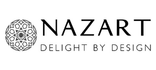 Nazart