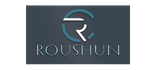 Roushun