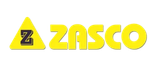 Zasco